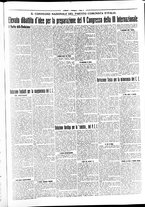 giornale/RAV0036968/1924/n. 97 del 5 Giugno/3